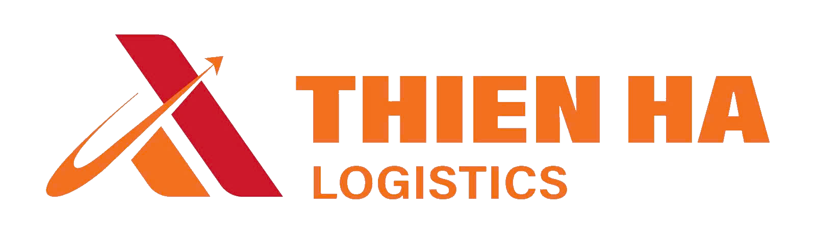 THIEN HA LOGISTICS