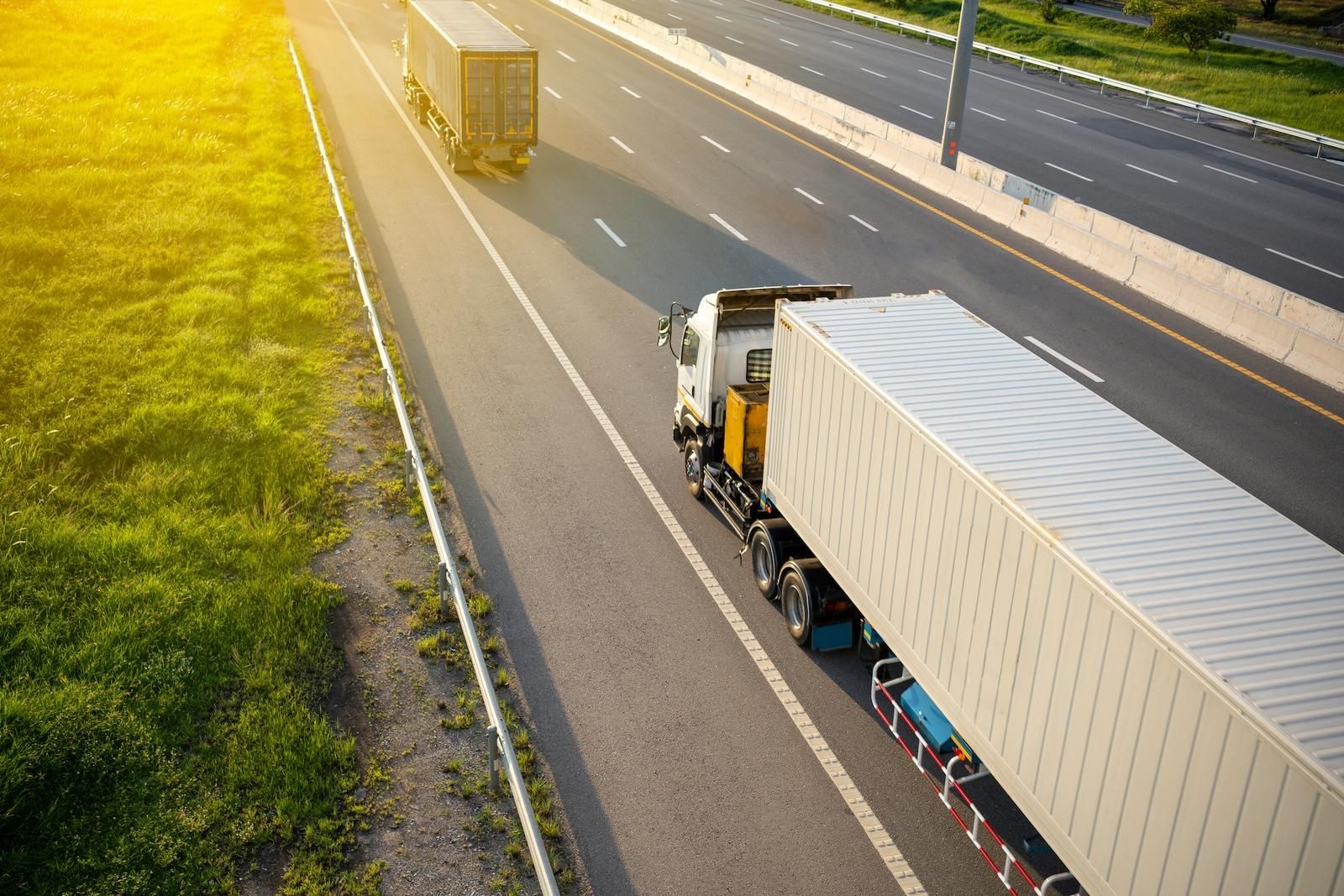 ICD / Cảng — logo placeholder